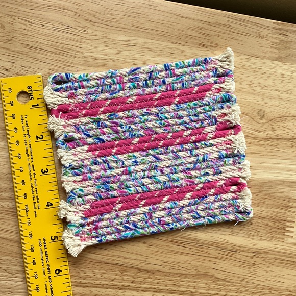 MUG RUG BRAND NEW - Picture 5 of 5